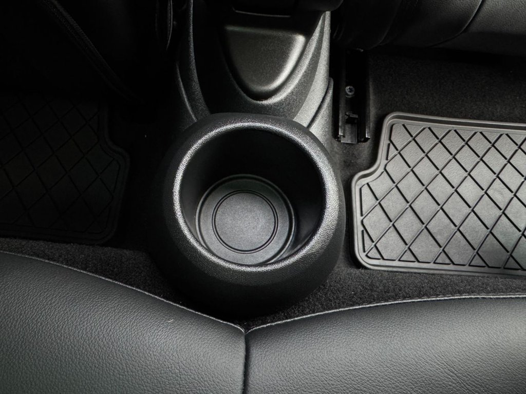 Used MINI Hatch 2023 for sale - 76535759: Photo 43