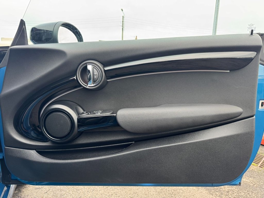 Used MINI Hatch 2023 for sale - 76535759: Photo 45