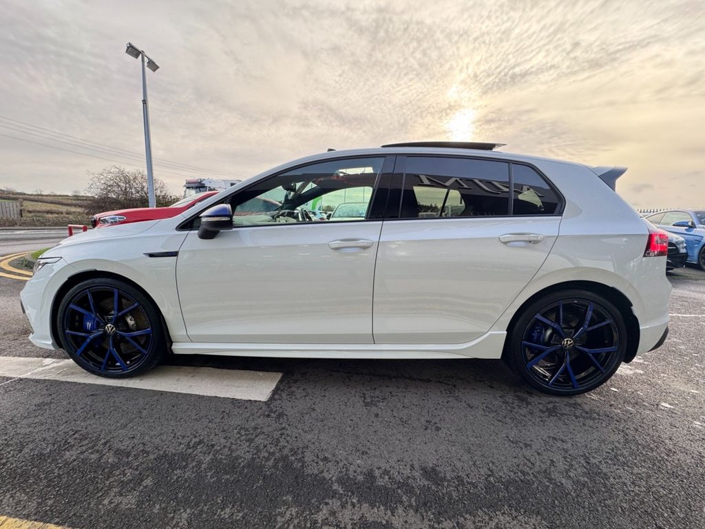 Used Volkswagen Golf 2023 for sale - 76559114: Photo 11