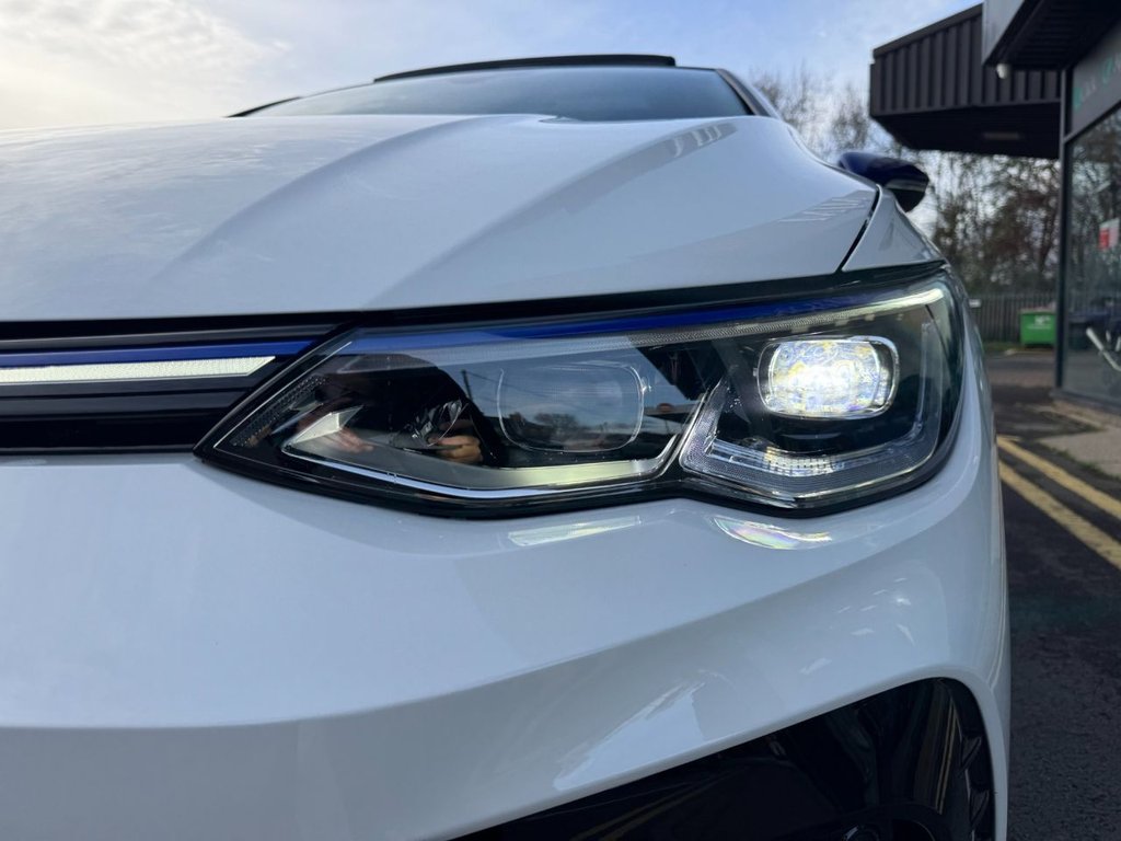 Used Volkswagen Golf 2023 for sale - 76559114: Photo 14