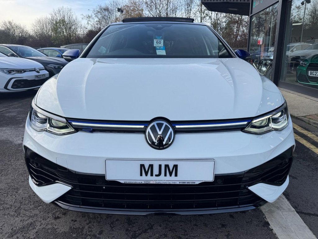 Used Volkswagen Golf 2023 for sale - 76559114: Photo 15