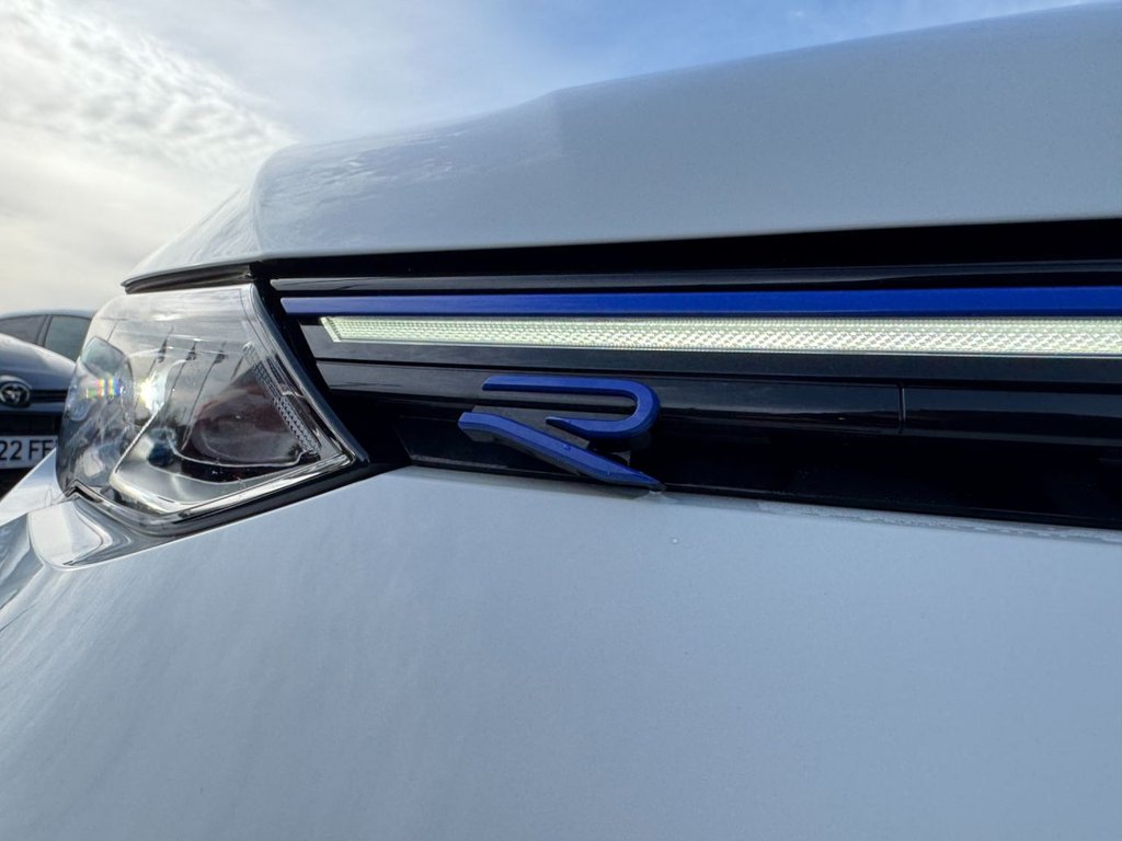 Used Volkswagen Golf 2023 for sale - 76559114: Photo 16