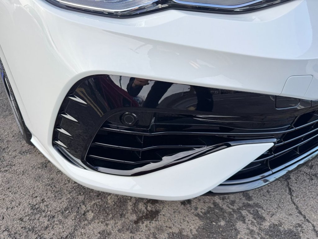 Used Volkswagen Golf 2023 for sale - 76559114: Photo 17