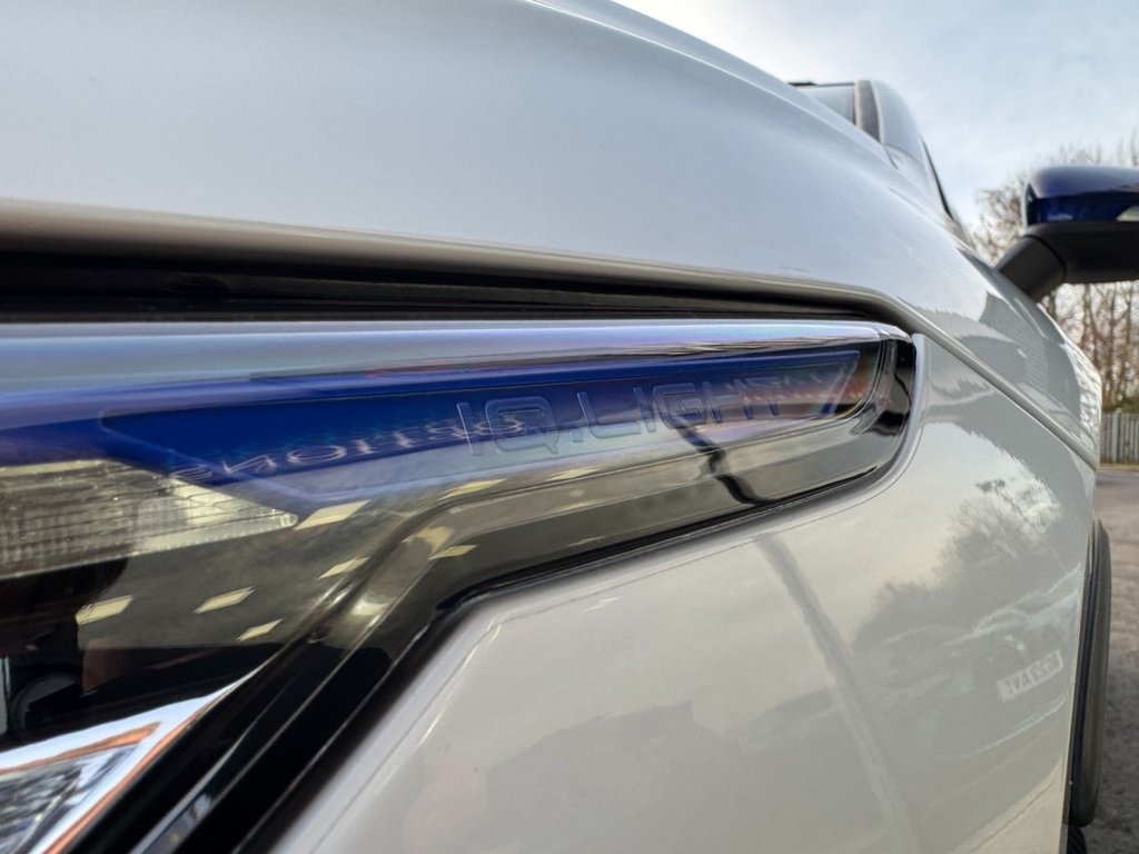 Used Volkswagen Golf 2023 for sale - 76559114: Photo 18