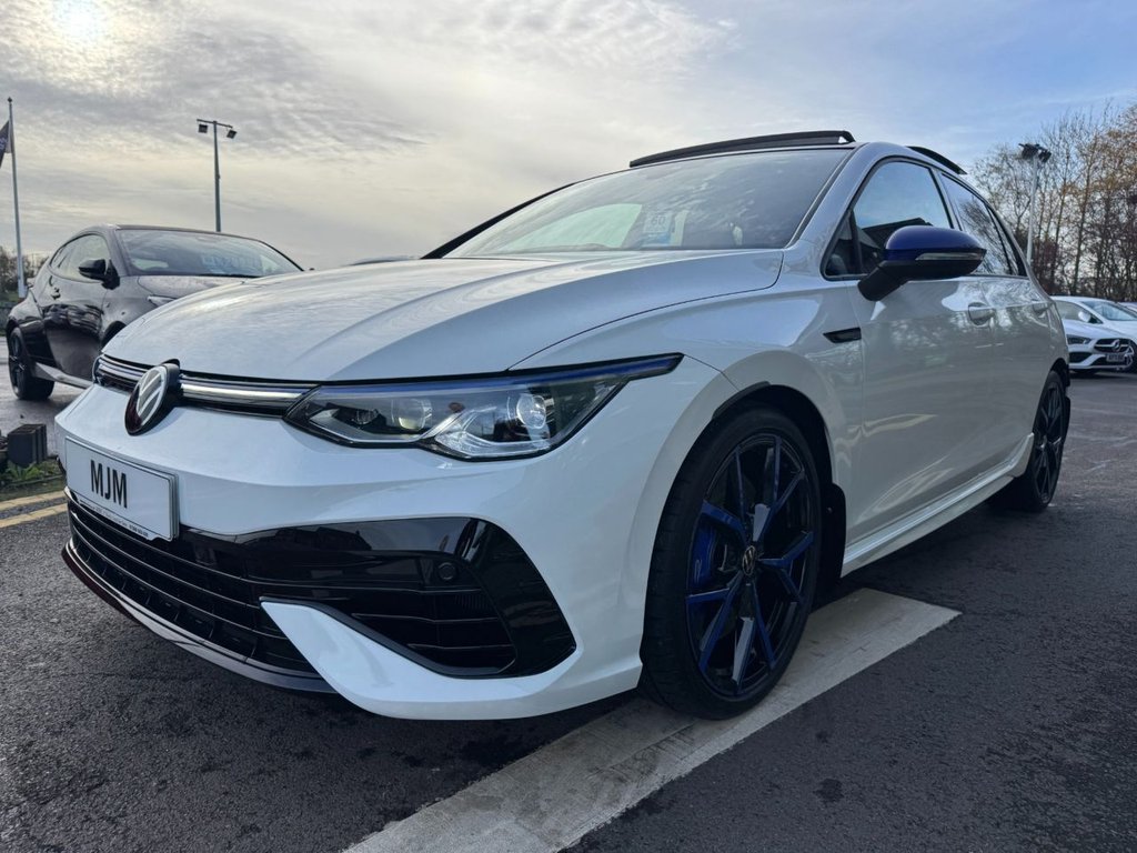 Used Volkswagen Golf 2023 for sale - 76559114: Photo 19