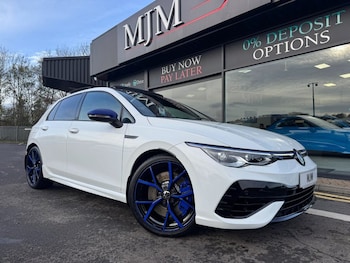 Used Volkswagen Golf 2023 for sale - 76559114: Photo