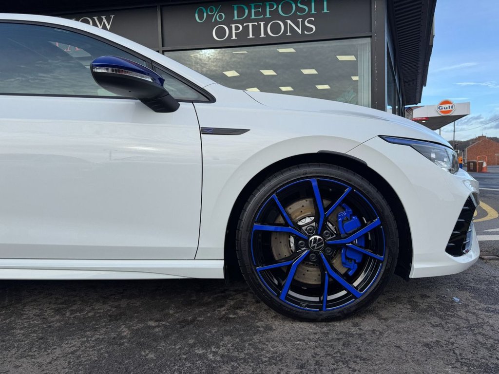 Used Volkswagen Golf 2023 for sale - 76559114: Photo 20