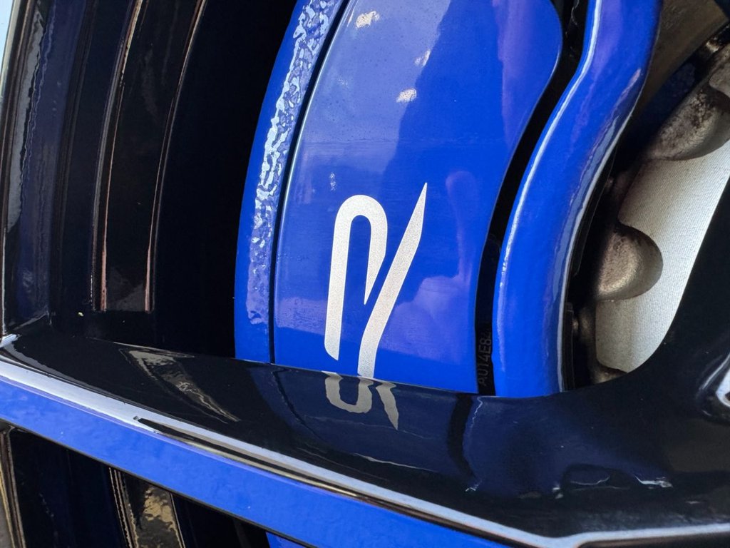 Used Volkswagen Golf 2023 for sale - 76559114: Photo 21