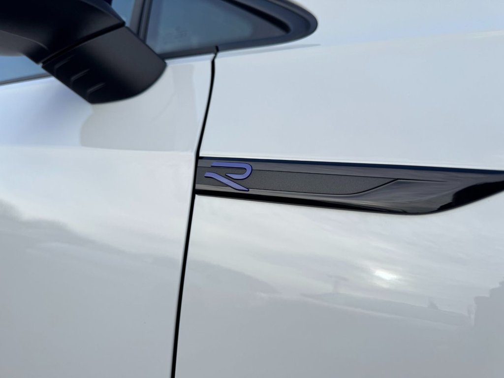 Used Volkswagen Golf 2023 for sale - 76559114: Photo 22