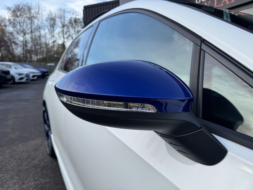 Used Volkswagen Golf 2023 for sale - 76559114: Photo 23