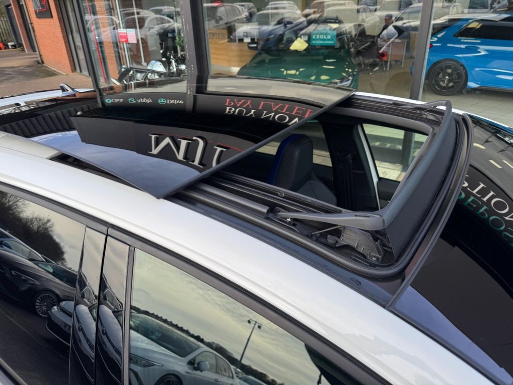 Used Volkswagen Golf 2023 for sale - 76559114: Photo 24