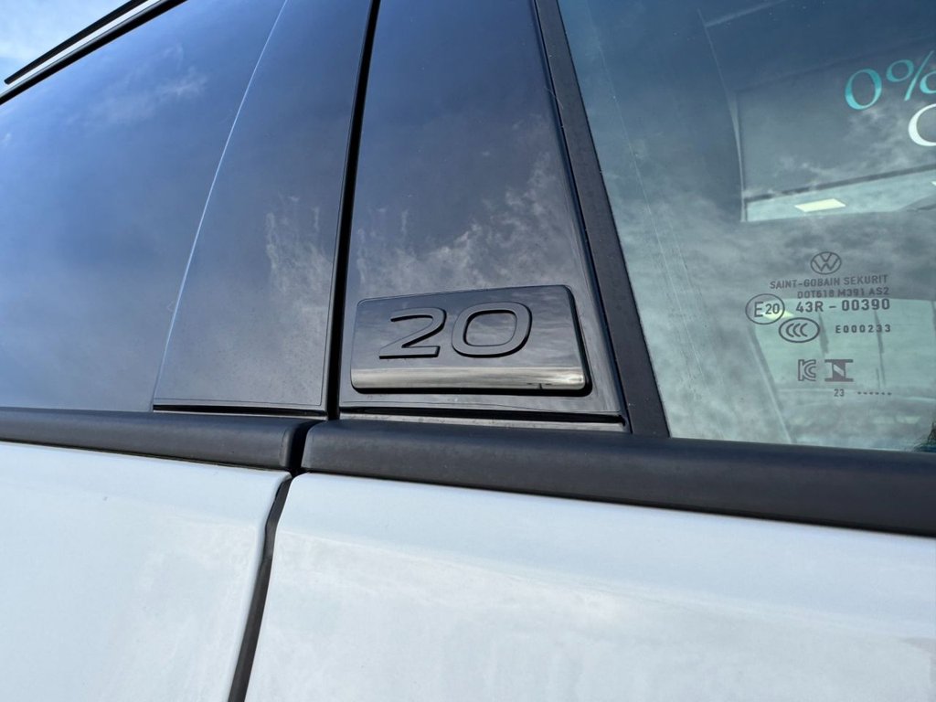 Used Volkswagen Golf 2023 for sale - 76559114: Photo 25