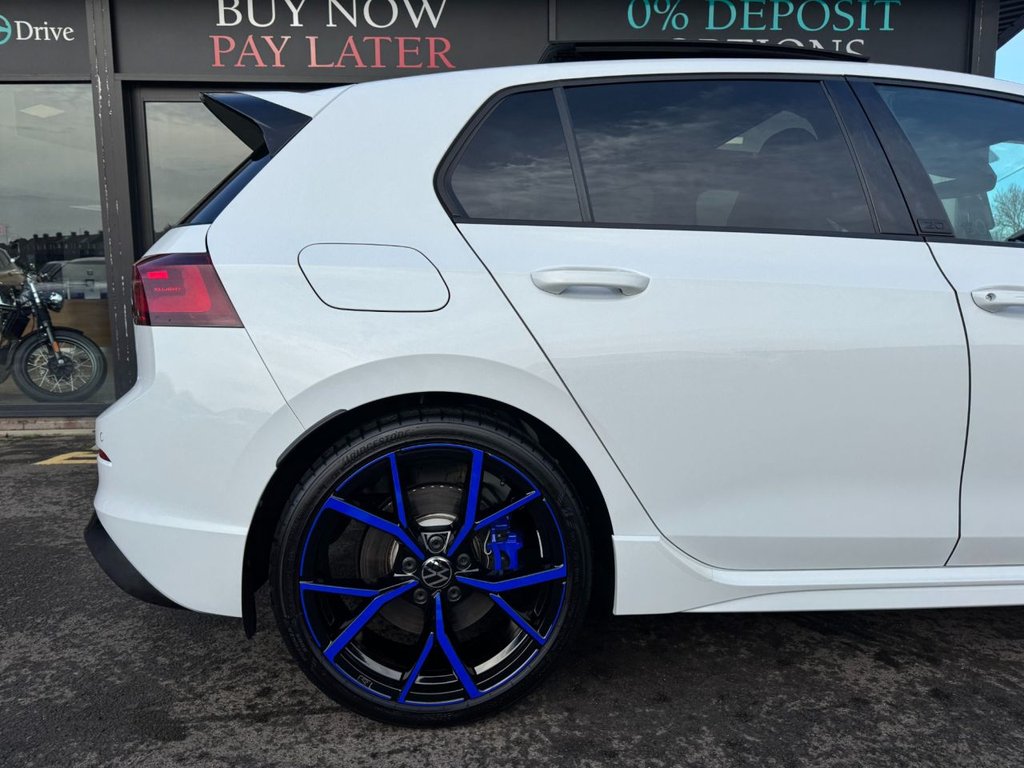 Used Volkswagen Golf 2023 for sale - 76559114: Photo 26