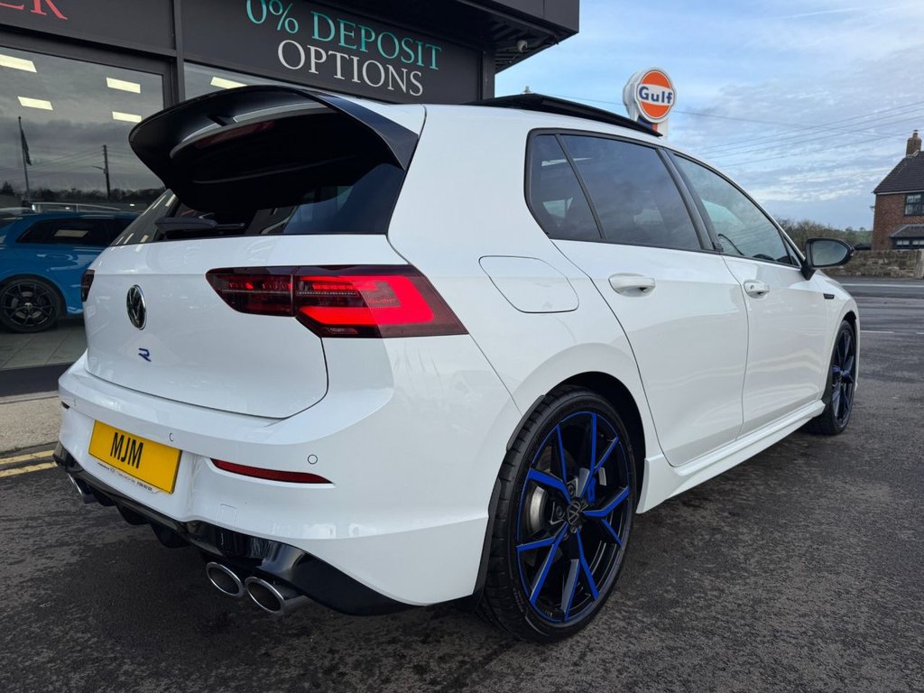 Used Volkswagen Golf 2023 for sale - 76559114: Photo 27