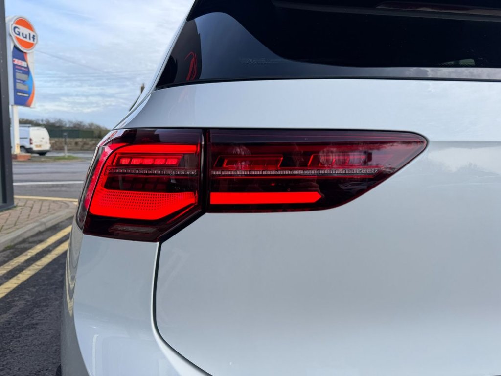 Used Volkswagen Golf 2023 for sale - 76559114: Photo 28