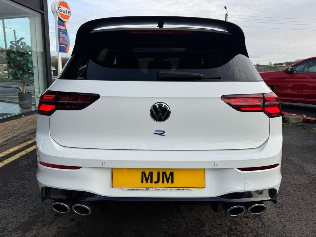 Used Volkswagen Golf 2023 for sale - 76559114: Photo 29