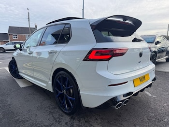 Used Volkswagen Golf 2023 for sale - 76559114: Photo