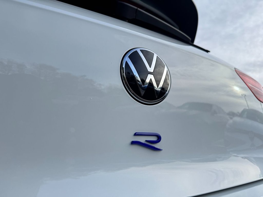 Used Volkswagen Golf 2023 for sale - 76559114: Photo 30