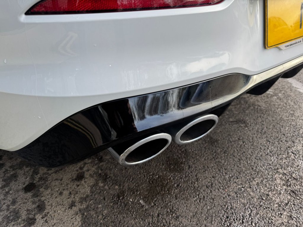 Used Volkswagen Golf 2023 for sale - 76559114: Photo 31