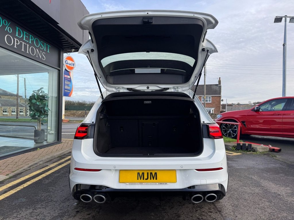 Used Volkswagen Golf 2023 for sale - 76559114: Photo 33