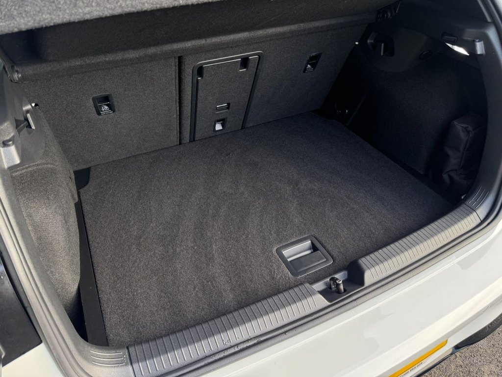 Used Volkswagen Golf 2023 for sale - 76559114: Photo 34