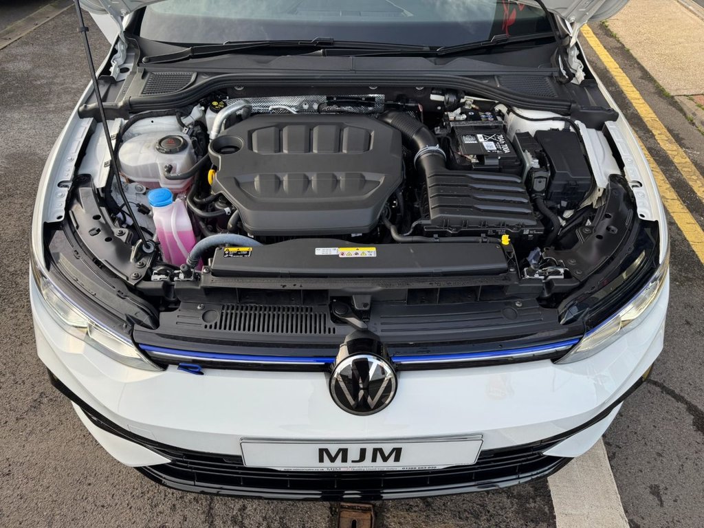 Used Volkswagen Golf 2023 for sale - 76559114: Photo 35