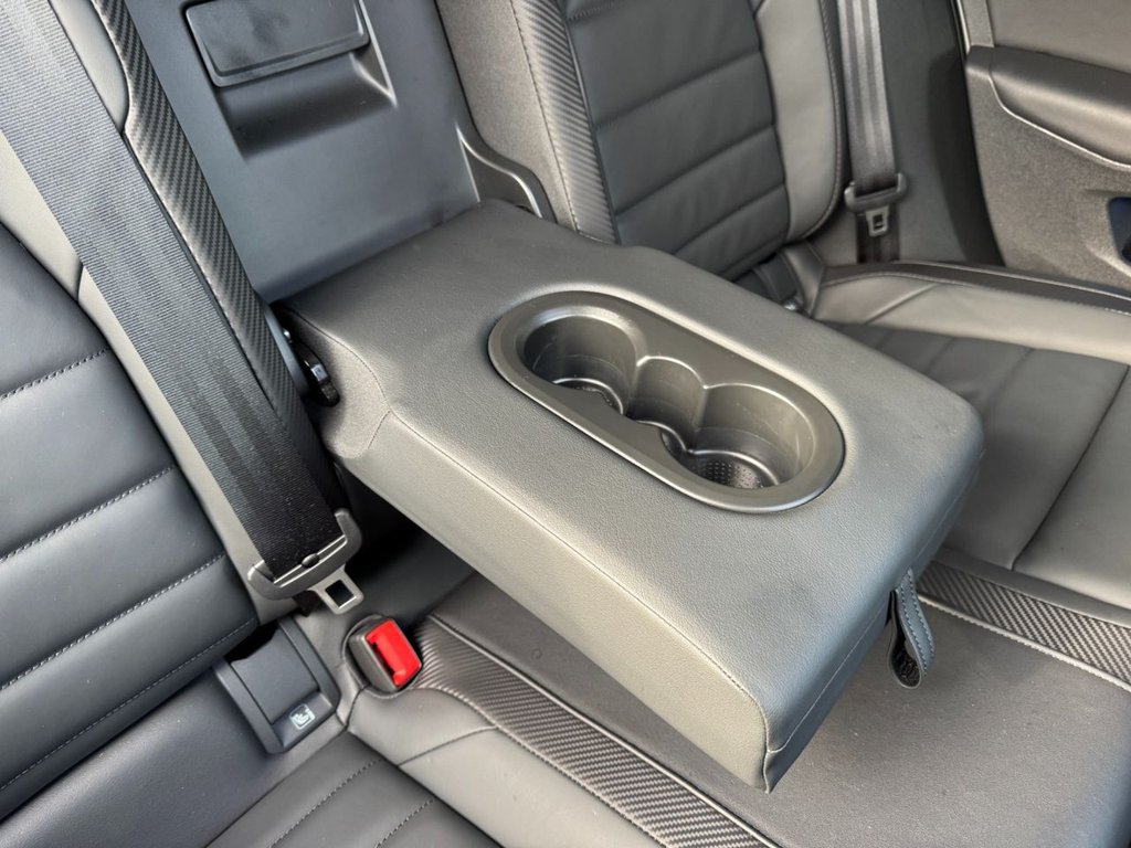 Used Volkswagen Golf 2023 for sale - 76559114: Photo 39