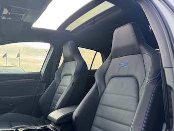 Used Volkswagen Golf 2023 for sale - 76559114: Photo