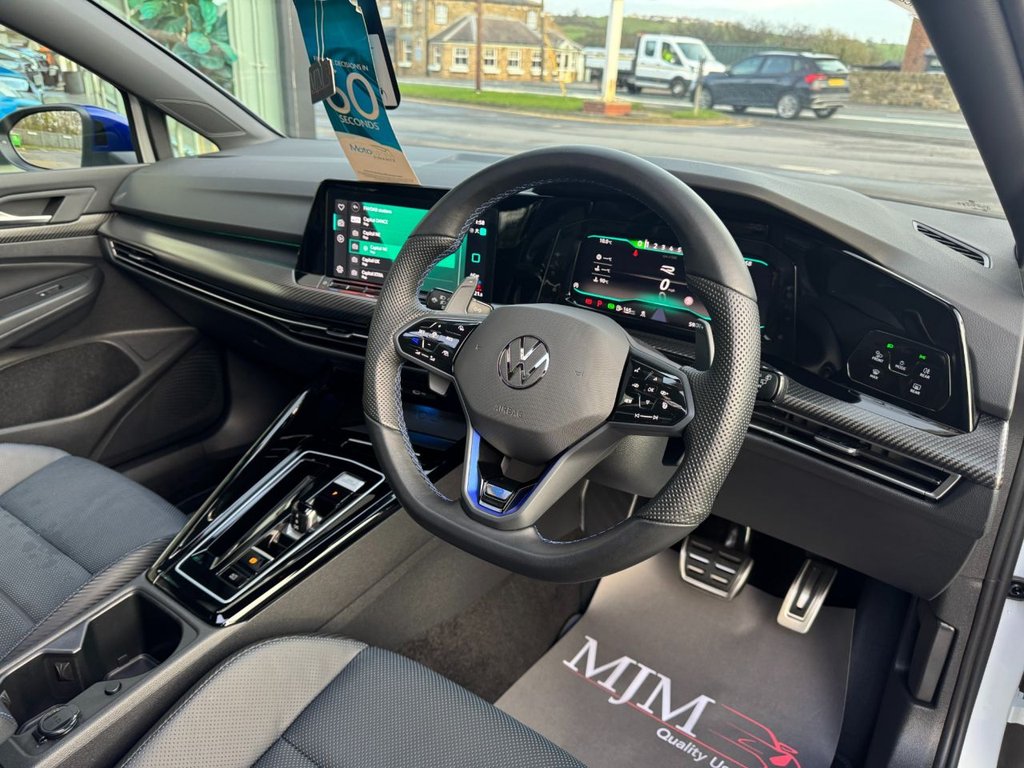 Used Volkswagen Golf 2023 for sale - 76559114: Photo 4