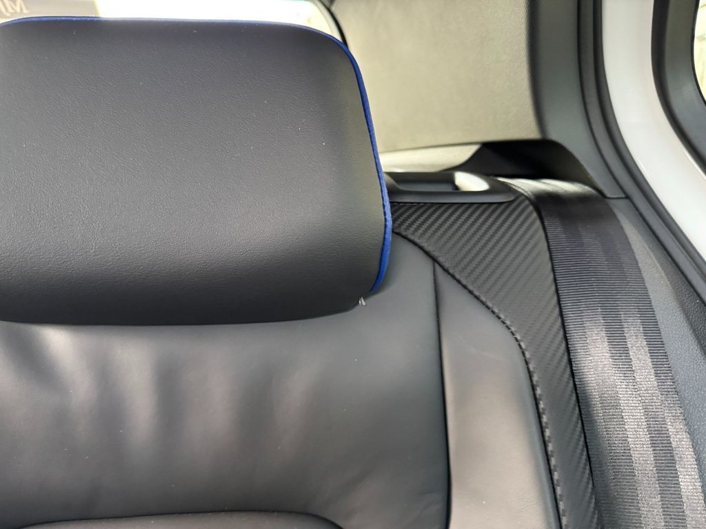 Used Volkswagen Golf 2023 for sale - 76559114: Photo 40