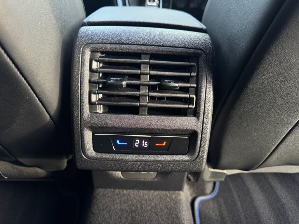 Used Volkswagen Golf 2023 for sale - 76559114: Photo 41