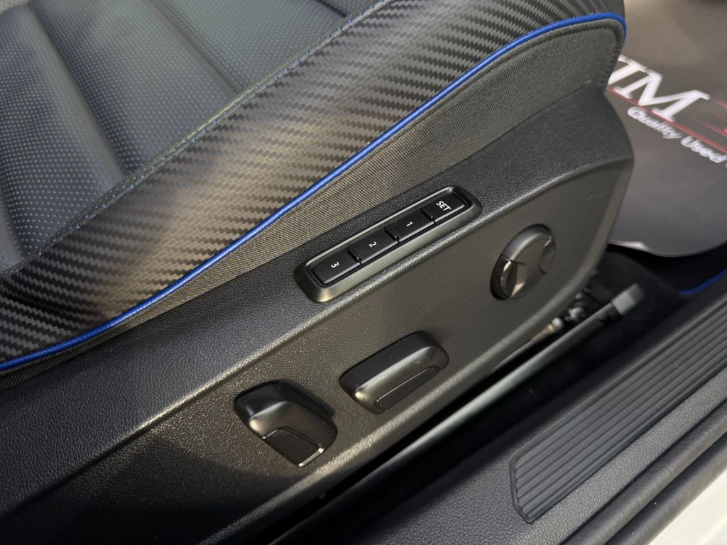 Used Volkswagen Golf 2023 for sale - 76559114: Photo 46