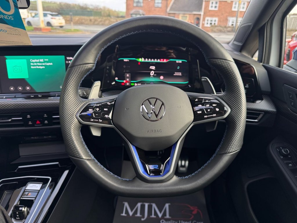 Used Volkswagen Golf 2023 for sale - 76559114: Photo 47