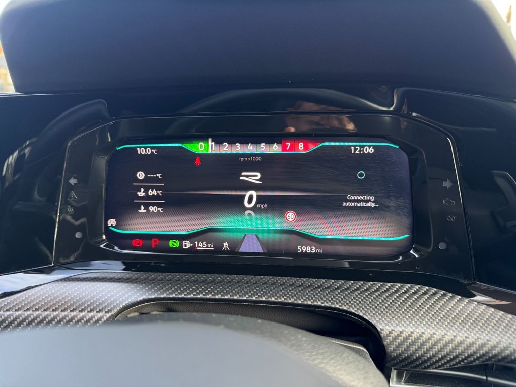 Used Volkswagen Golf 2023 for sale - 76559114: Photo 48