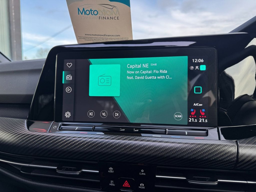 Used Volkswagen Golf 2023 for sale - 76559114: Photo 49