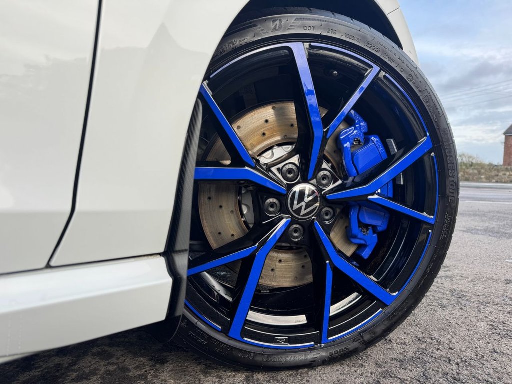 Used Volkswagen Golf 2023 for sale - 76559114: Photo 5