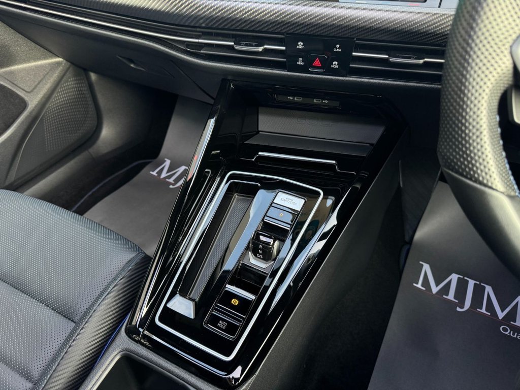 Used Volkswagen Golf 2023 for sale - 76559114: Photo 50