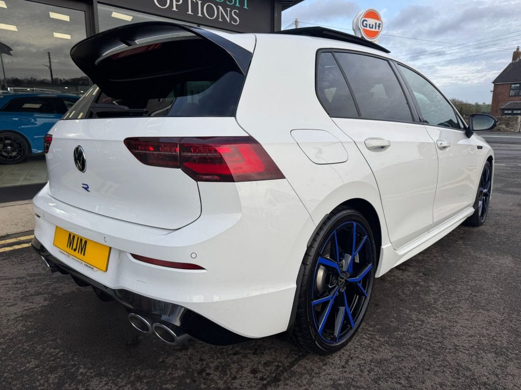 Used Volkswagen Golf 2023 for sale - 76559114: Photo 6