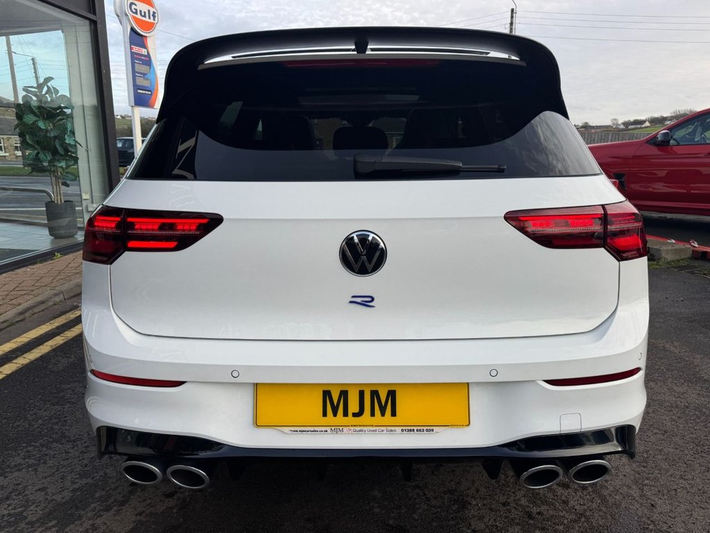 Used Volkswagen Golf 2023 for sale - 76559114: Photo 8