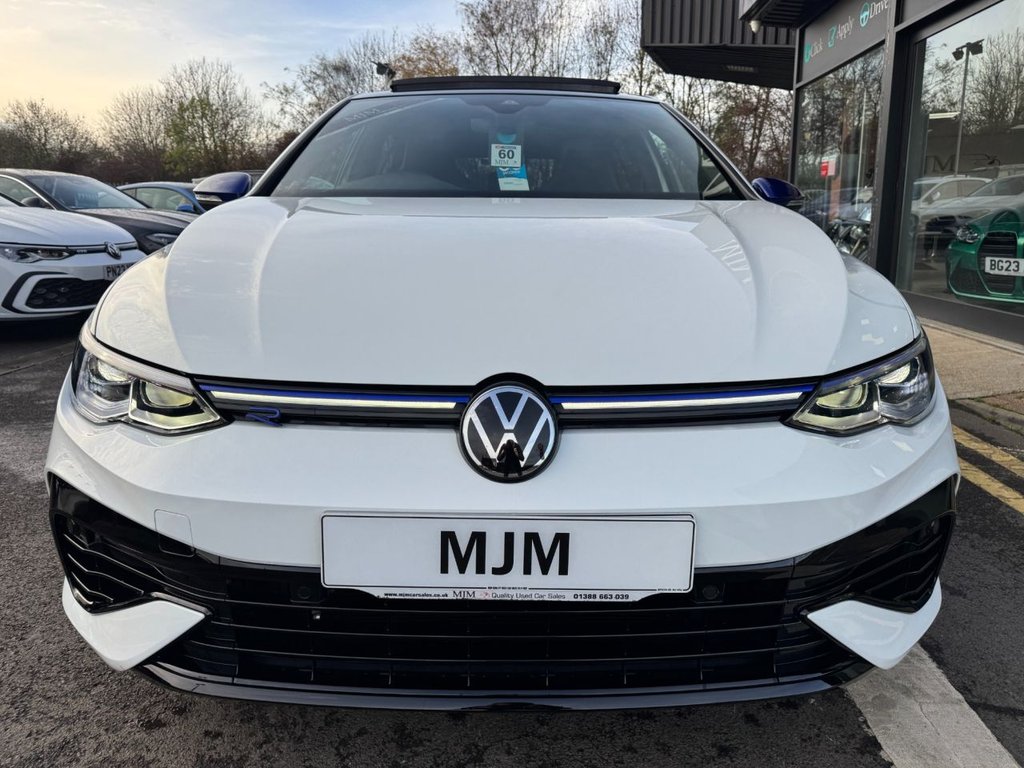 Used Volkswagen Golf 2023 for sale - 76559114: Photo 9