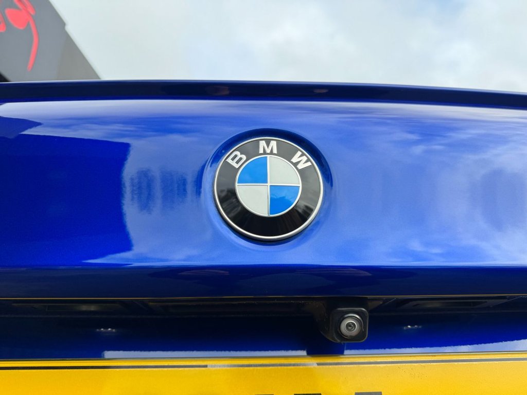 Used BMW M5 2019 for sale - 76430331: Photo 26