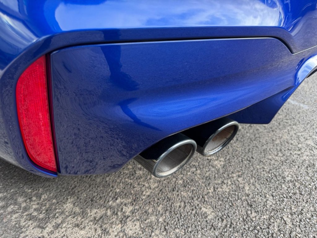 Used BMW M5 2019 for sale - 76430331: Photo 27