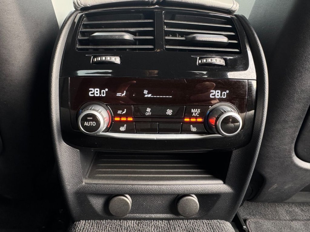 Used BMW M5 2019 for sale - 76430331: Photo 38