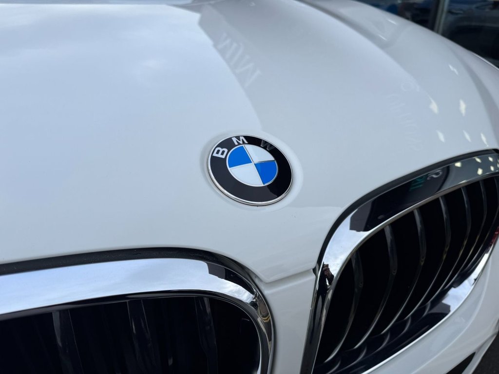 Used BMW X3 2019 for sale - 76333339: Photo 16