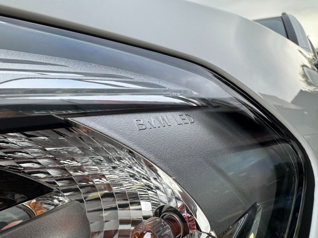 Used BMW X3 2019 for sale - 76333339: Photo 18