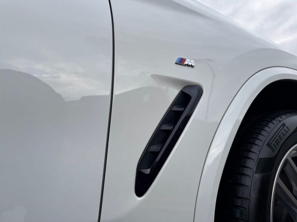 Used BMW X3 2019 for sale - 76333339: Photo 21