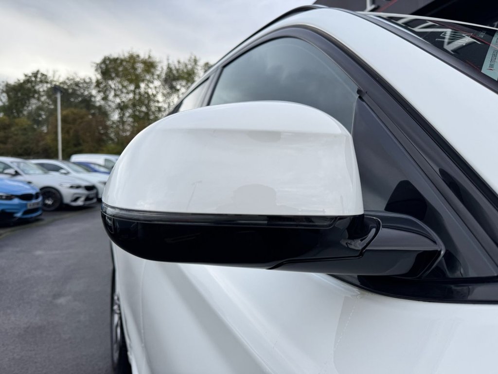 Used BMW X3 2019 for sale - 76333339: Photo 22