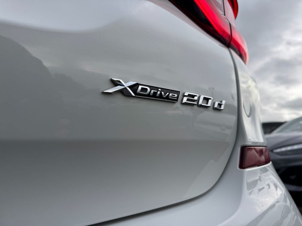 Used BMW X3 2019 for sale - 76333339: Photo 28