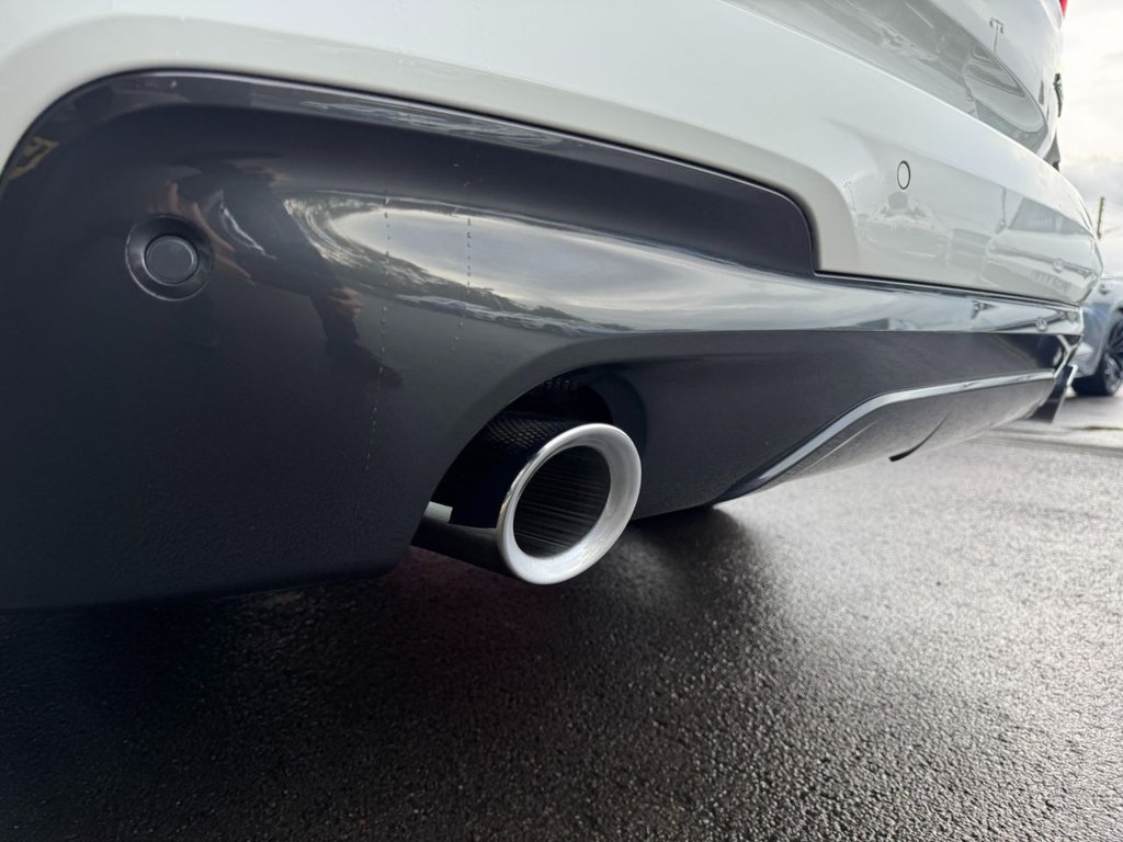 Used BMW X3 2019 for sale - 76333339: Photo 29