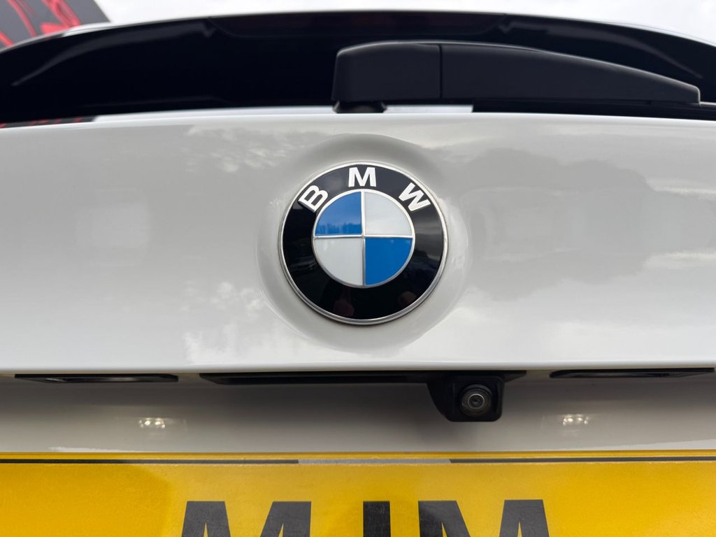 Used BMW X3 2019 for sale - 76333339: Photo 30